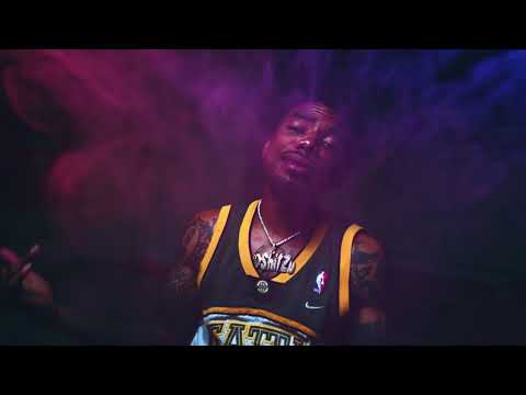 Zu'Gwalla "Not The Same" Official Music Video