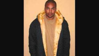 DEC 4TH FREESTYLE.wmv