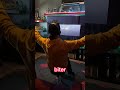 THIS VIDEO NEVER END ENDLESS LOOP 1