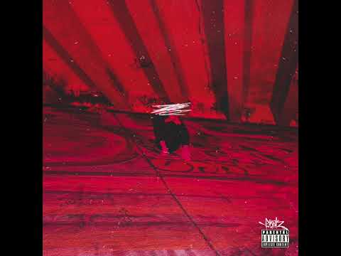 Snak The Ripper - Obsessed (email list early premiere!)