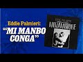 Mi mambo conga - Eddie Palmieri