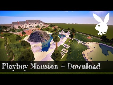 download game playboy mansion pc full version