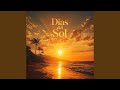 Dia del sol