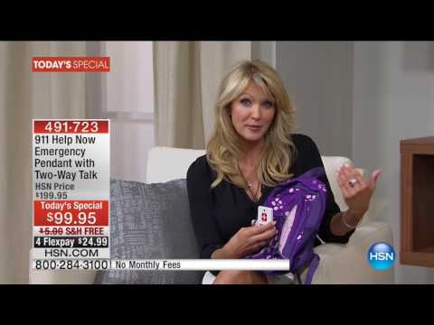 HSN | Electronic Connection 10.10.2016 - 02 PM