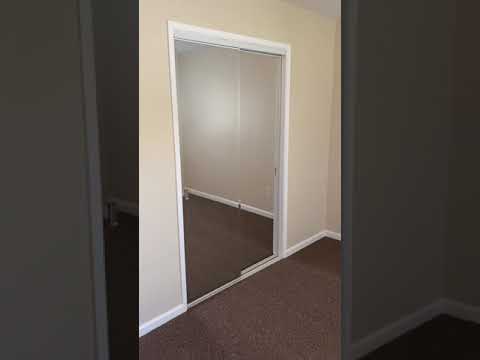 44-1503 - Video 2 of 2