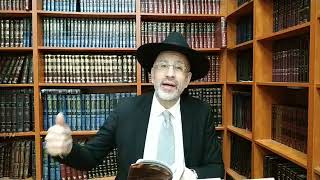 Savoir donner kimha depissera c est savoir sortir de son egypte