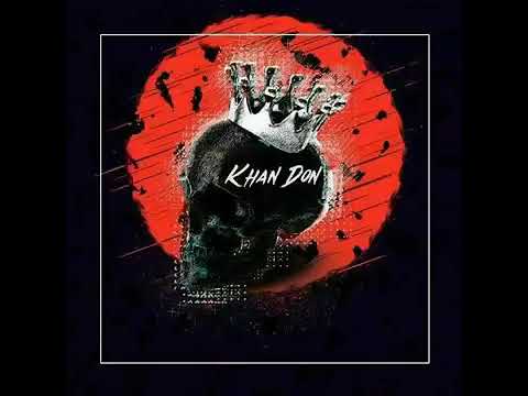 خان دان علیبی نبیلیتی تی ام بکس Tm Bax Khan Don Alibi & Nabilety