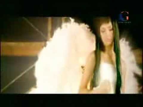download lagu mp3 mp4 Musik Mp3 Joker Band, download lagu Musik Mp3 Joker Band gratis, unduh video klip Musik Mp3 Joker Band