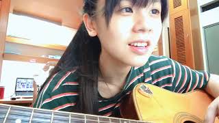 [問題] 有沒有人有她的歌