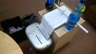 faze tari idee maruntire hartie