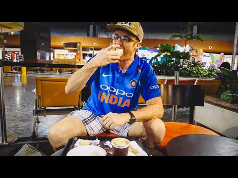 Our INDIA TRIP Continues! Super short Flight from BANGALORE to CHENNAI with SpiceJet travel vlog