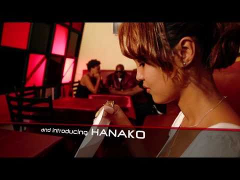 Killer Mmoja Movie Trailer HD