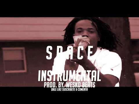 (FLP/FREE) *HARD* - 6IX9INE x Lil Pump Instrumental | Aggressive | Free Type Beat 2019