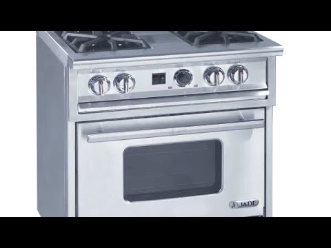 download lagu mp3 mp4 Jade Stove Repair, download lagu Jade Stove Repair gratis, unduh video klip Jade Stove Repair