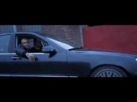 Favorite, Kollegah, Shiml & Slick One - Weg nach oben