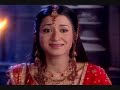 Ep 45 जय माँ दुर्गा Jai Ma Durga Full Hd Mp4