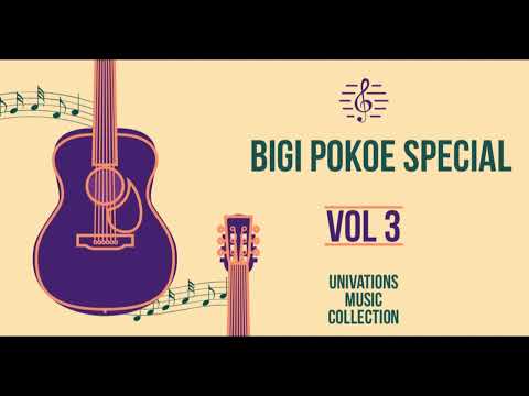 Kaseko Medley | The Ex Masters | Bigi Pokoe Special
