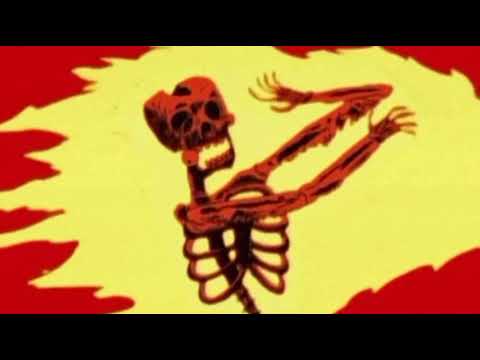 calboy x flynari - dying to know [slowed & reverb]