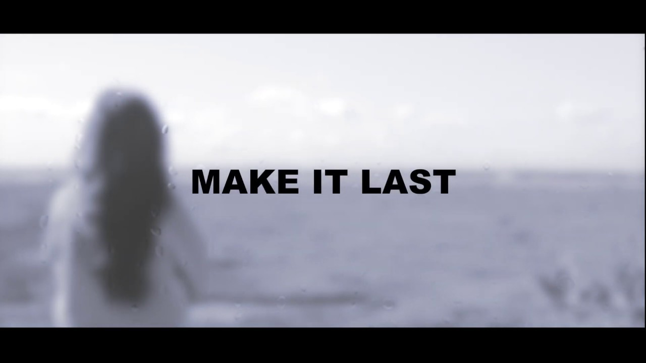 Northern South - Make It Last (single debut) - YouTube