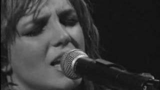 Britney Spears-Let go(MUSIC VIDEO)