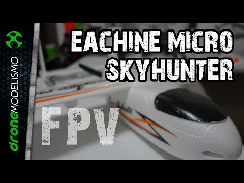 aeromodelo-eachine-micro-skyhunter-fpv--parte-1-open-box-e-montagem