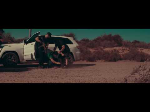 Grupo Arranke  - El Kopa Tropa (Video Oficial 2017)'EXCLUSIVO'