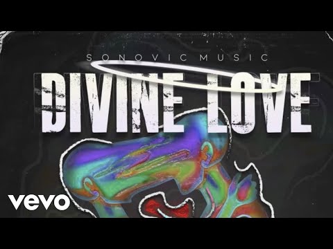 Kash Promise Move - It Show (Official Audio)