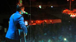 Javy Javier - TU AMOR