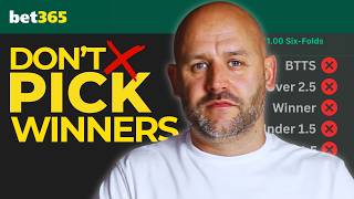 10 Betting Mistakes That Kill Bankrolls — Full Breakdown & Transcript