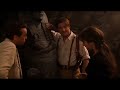 The Mummy 1999 Clips 6 Hindi
