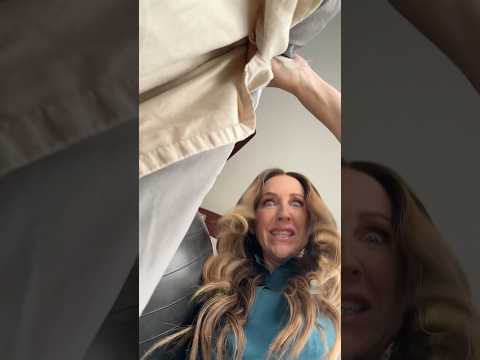 Don’t blink! {you’ll miss it!} #pregnancyhumor #laboranddelivery #givingbirth #expectingmom #birth