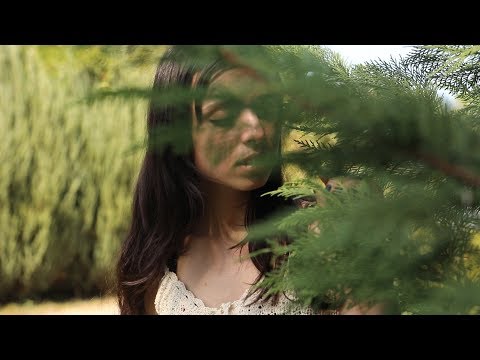 MADELY -  AZI  S-A TERMINAT ( 2019 )