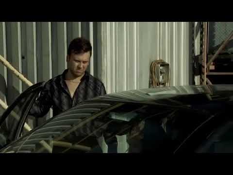 1000 Ways To Die Cloudy With A Chance Of Pain