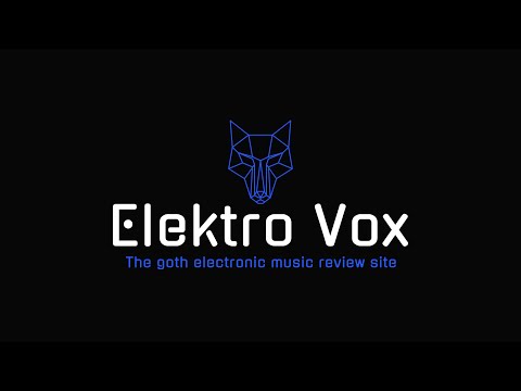Elektro vox. Who we are.