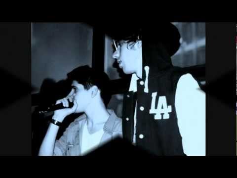 Barbosa & Mister Z - Morena (Vem)