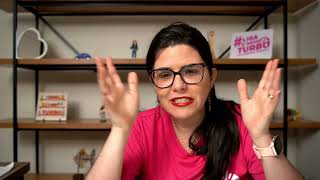 Especial IDECAN - Revisão em Questões: Legislação do SUS com Fernanda Barboza