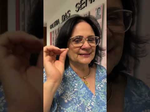 Acompanhem nosso trabalho!