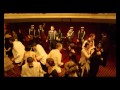 Montevideo God Bless You - Trailer