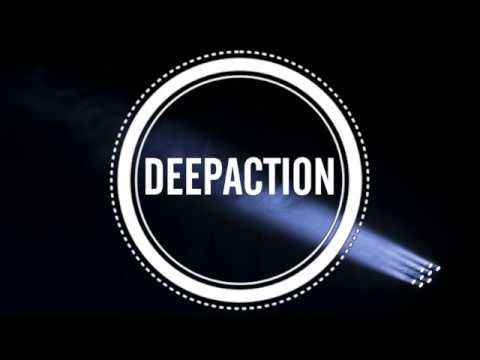 Noisy Bears - I Like It (feat. Julia Turano)