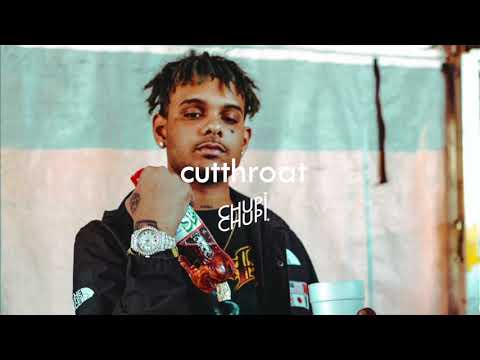 *FREE* Lil Pump x Smokepurpp x Tay-k Type Beat "cutthroat" [Prod. Chupi & ELIESG]