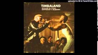 Timbaland   Smile Feat  V  Bozeman New Song