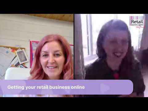 , title : 'How to get your retail business online'