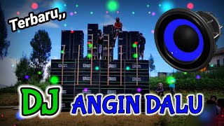 Download lagu DJ ANGIN DALU ) Play pake headset 🎧 rasakan bass-nya.. mp3 Download lagu DJ ANGIN DALU ) Play pake headset 🎧 rasakan bass-nya.. mp3