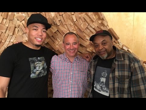 Greg Murphy/Jeff Tain Watts/Eric Wheeler - Free/Impressions