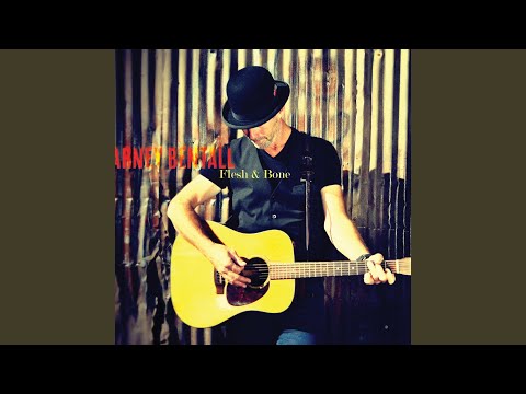download lagu mp3 mp4 Barney Bentall Flesh And Bone, download lagu Barney Bentall Flesh And Bone gratis, unduh video klip Barney Bentall Flesh And Bone