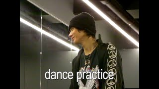 Download lagu 'Fame' dance practice | pre-alize_05 mp3 Download lagu 'Fame' dance practice | pre-alize_05 mp3