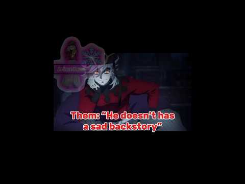 Doma had a sad backstory| Spoiler| Best Upper Moon| Demon Slayer edit