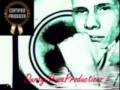 J Kwon Fly Remix DurtyShwa productionz