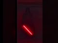 Lets Go Vader
