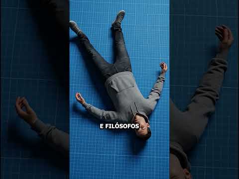 É possivel morrer de rir?